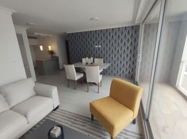 2 Habitación Apartamento en venta en Bicentenario Park, Quito, Quito, Quito