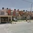 3 Schlafzimmer Villa zu verkaufen in Leon, Guanajuato, Leon