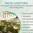 1 Bedroom Condo for sale in Pasig City, Metro Manila, Pasig City, Eastern District