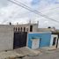 2 Schlafzimmer Villa zu verkaufen in Tulancingo De Bravo, Hidalgo, Tulancingo De Bravo