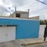 2 Schlafzimmer Villa zu verkaufen in Tulancingo De Bravo, Hidalgo, Tulancingo De Bravo