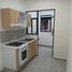 2 Habitación Apartamento en venta en Cuauhtemoc, Ciudad de México, Cuauhtemoc