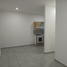 2 Habitación Apartamento en venta en Cuauhtemoc, Ciudad de México, Cuauhtemoc
