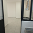 2 Habitación Apartamento en venta en Cuauhtemoc, Ciudad de México, Cuauhtemoc