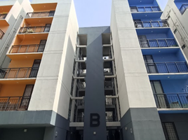 2 Habitación Apartamento en venta en Cuauhtemoc, Ciudad de México, Cuauhtemoc