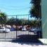 Condominium 3 chambre à vendre à Queretaro, Queretaro, Queretaro, Queretaro