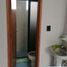 Condominium 3 chambre à vendre à Queretaro, Queretaro, Queretaro, Queretaro
