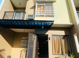 3 Bedroom Townhouse for sale in Bohol, Central Visayas, Dauis, Bohol