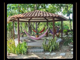 2 Habitación Casa en alquiler en Guayas, Guayaquil, Guayaquil, Guayas