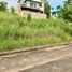  Land for sale in Consolacion, Cebu, Consolacion