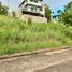  Land for sale in Consolacion, Cebu, Consolacion