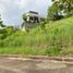  Land for sale in Consolacion, Cebu, Consolacion