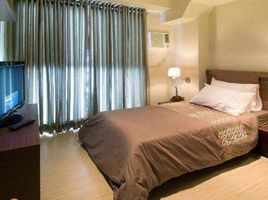 1 Bedroom Apartment for sale in Gil Puyat LRT-1, Pasay City, Pasay City