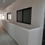 2 Bedroom Apartment for sale in San Luis Potosi, San Luis Potosi, San Luis Potosi, San Luis Potosi