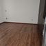 2 Bedroom Apartment for sale in San Luis Potosi, San Luis Potosi, San Luis Potosi, San Luis Potosi