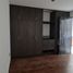 2 Bedroom Apartment for sale in San Luis Potosi, San Luis Potosi, San Luis Potosi, San Luis Potosi