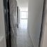 2 Bedroom Apartment for sale in San Luis Potosi, San Luis Potosi, San Luis Potosi, San Luis Potosi