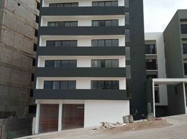 2 Bedroom Apartment for sale in San Luis Potosi, San Luis Potosi, San Luis Potosi, San Luis Potosi