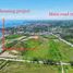 3 Bedroom House for sale in Cebu Central Visayas, Danao City