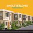 3 Bedroom House for sale in Cebu Central Visayas, Danao City