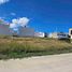  Terreno (Parcela) en venta en Zapopan, Jalisco, Zapopan, Jalisco