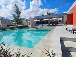  Terreno (Parcela) en venta en Zapopan, Jalisco, Zapopan, Jalisco