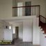 3 Habitación Casa en venta en Bulacan, Central Luzon, Bulacan, Bulacan