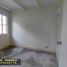 3 Habitación Casa en venta en Bulacan, Central Luzon, Bulacan, Bulacan