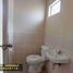 3 Habitación Casa en venta en Bulacan, Central Luzon, Bulacan, Bulacan