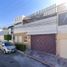 4 Habitación Casa en venta en San Andres Cholula, Puebla, San Andres Cholula, Puebla