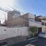 4 Habitación Casa en venta en San Andres Cholula, Puebla, San Andres Cholula, Puebla