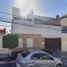 4 Habitación Casa en venta en San Andres Cholula, Puebla, San Andres Cholula, Puebla