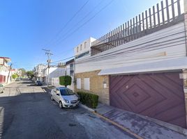 4 Habitación Casa en venta en San Andres Cholula, Puebla, San Andres Cholula, Puebla