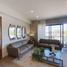 3 Bedroom Apartment for sale in Hermosillo, Sonora, Hermosillo