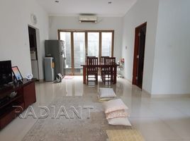 4 Bedroom House for sale in Pondok Aren, Banten, Pondok Aren