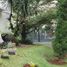 4 Bedroom House for sale in Pondok Aren, Banten, Pondok Aren