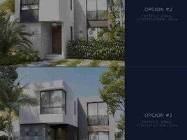 3 Bedroom House for sale in Samborondon, Guayas, Samborondon, Samborondon