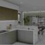 3 Bedroom House for sale in Samborondon, Guayas, Samborondon, Samborondon