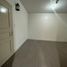 1 Habitación Departamento en venta en Makati City, Metro Manila, Makati City