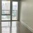 1 Habitación Departamento en venta en Makati City, Metro Manila, Makati City
