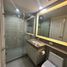 1 Habitación Departamento en venta en Makati City, Metro Manila, Makati City