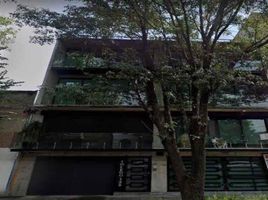 3 Schlafzimmer Haus zu verkaufen in Miguel Hidalgo, Mexico City, Miguel Hidalgo