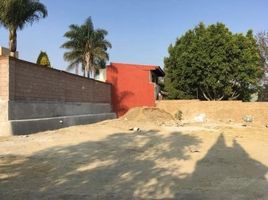  Grundstück zu verkaufen in San Gregorio Atzompa, Puebla, San Gregorio Atzompa