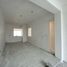 4 Schlafzimmer Villa zu verkaufen in Santa Catarina, Nuevo Leon, Santa Catarina