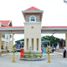 5 Bedroom Villa for sale in San Fernando City, Ilocos, San Fernando City, La Union, Ilocos