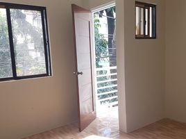 3 Bedroom Villa for sale in Eastern District, Metro Manila, Quezon City, Eastern District