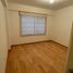 Appartement 3 chambre à vendre à Santiago De Surco, Lima, Santiago De Surco, Lima, Lima
