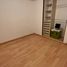 Appartement 3 chambre à vendre à Santiago De Surco, Lima, Santiago De Surco, Lima, Lima