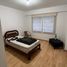 Appartement 3 chambre à vendre à Santiago De Surco, Lima, Santiago De Surco, Lima, Lima