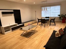 Appartement 3 chambre à vendre à Santiago De Surco, Lima, Santiago De Surco, Lima, Lima